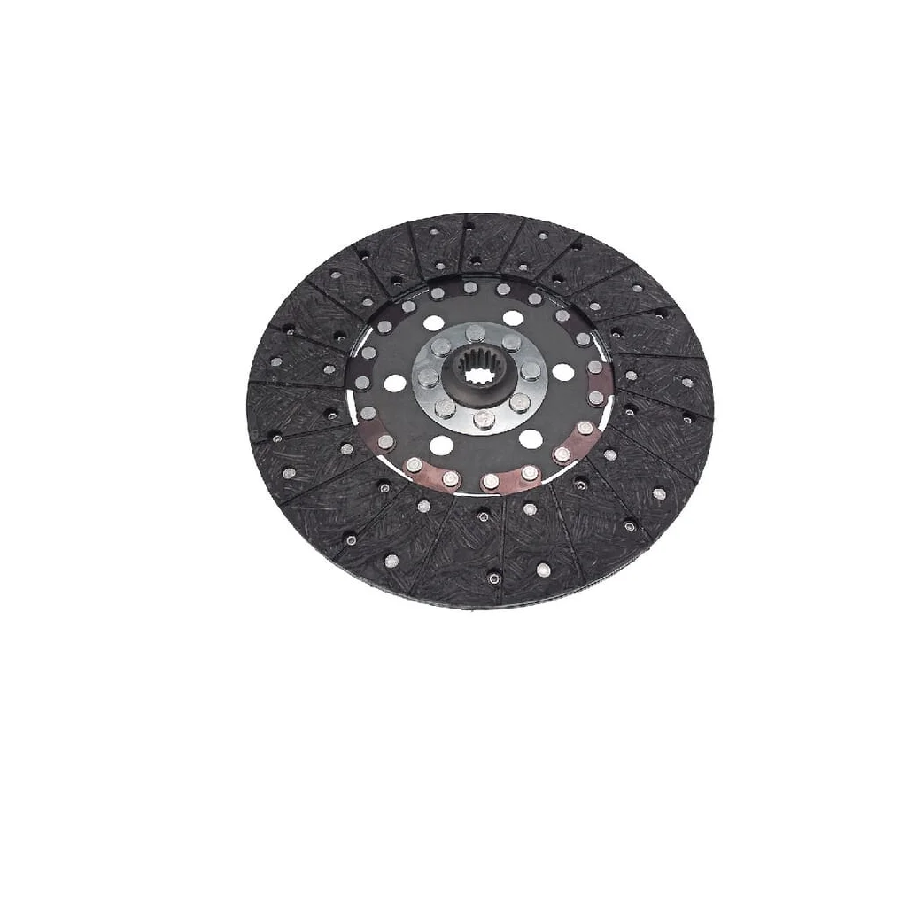 [AMAT2-416623] Placă transmisie principală VPG2985