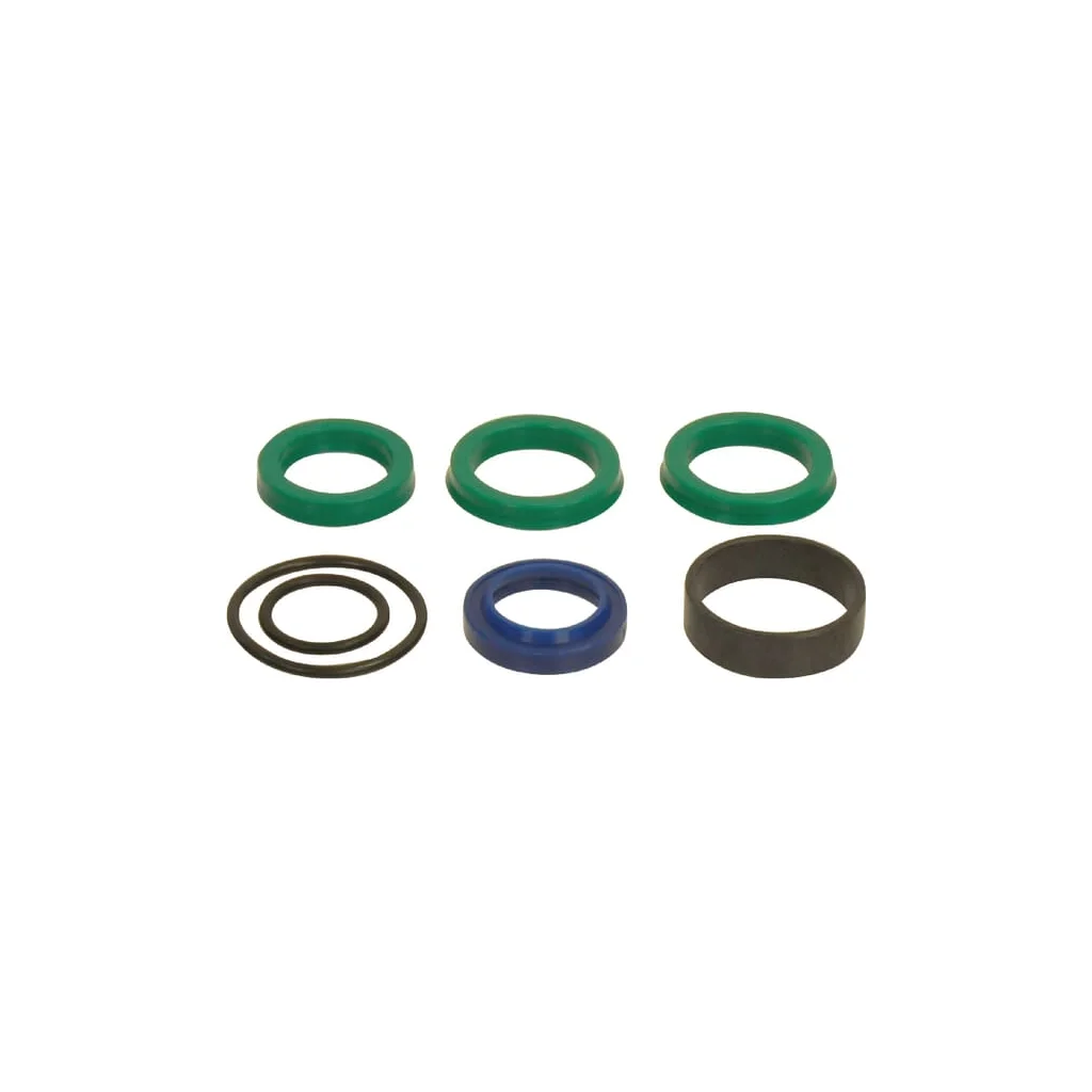[AMAT2-407520] Set de garnituri VF16609627