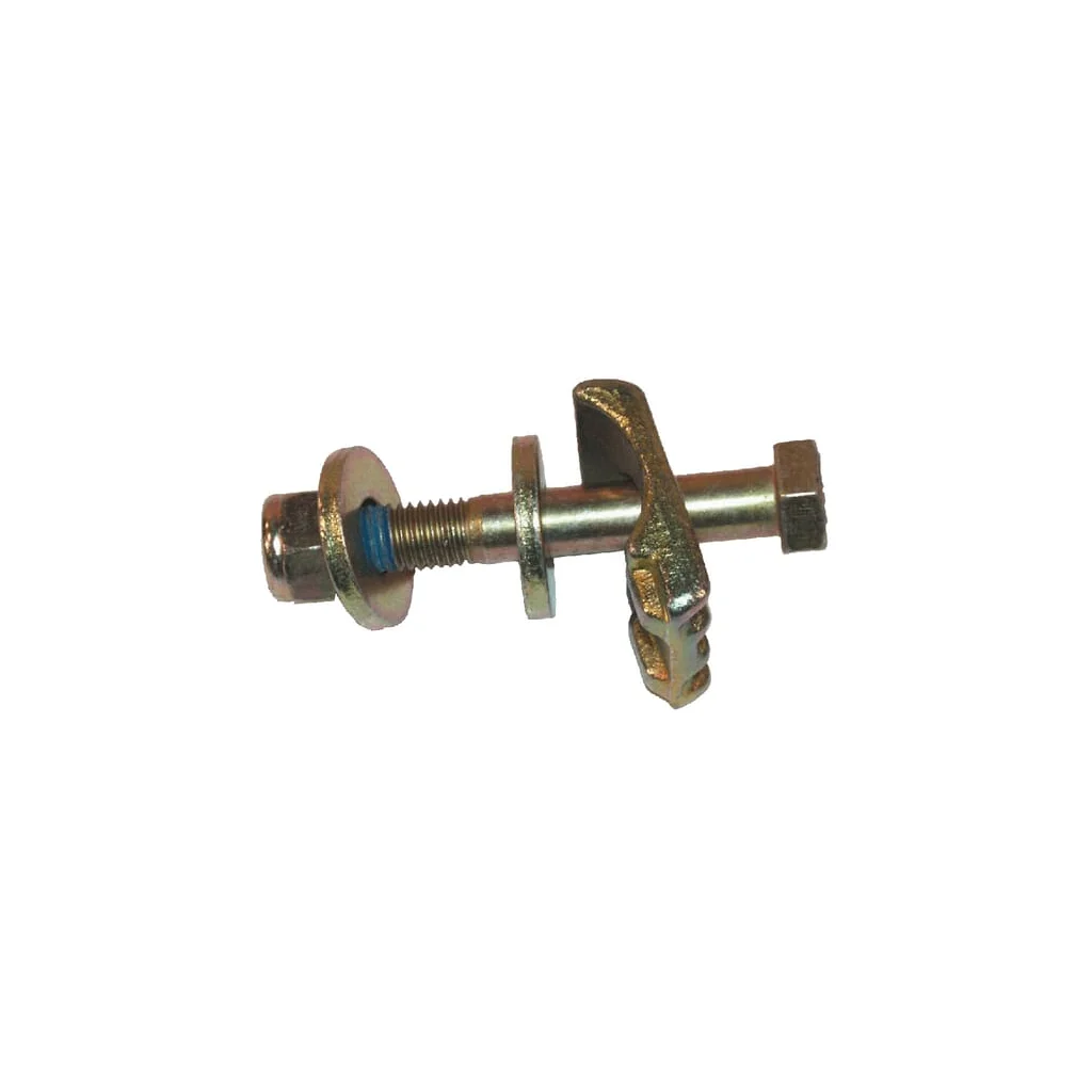 [AMAT2-407523] Prinderea dinților Fahr VF06584663