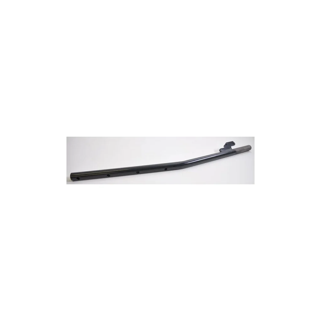 [AMAT2-407525] Suport dinți VF1660063886