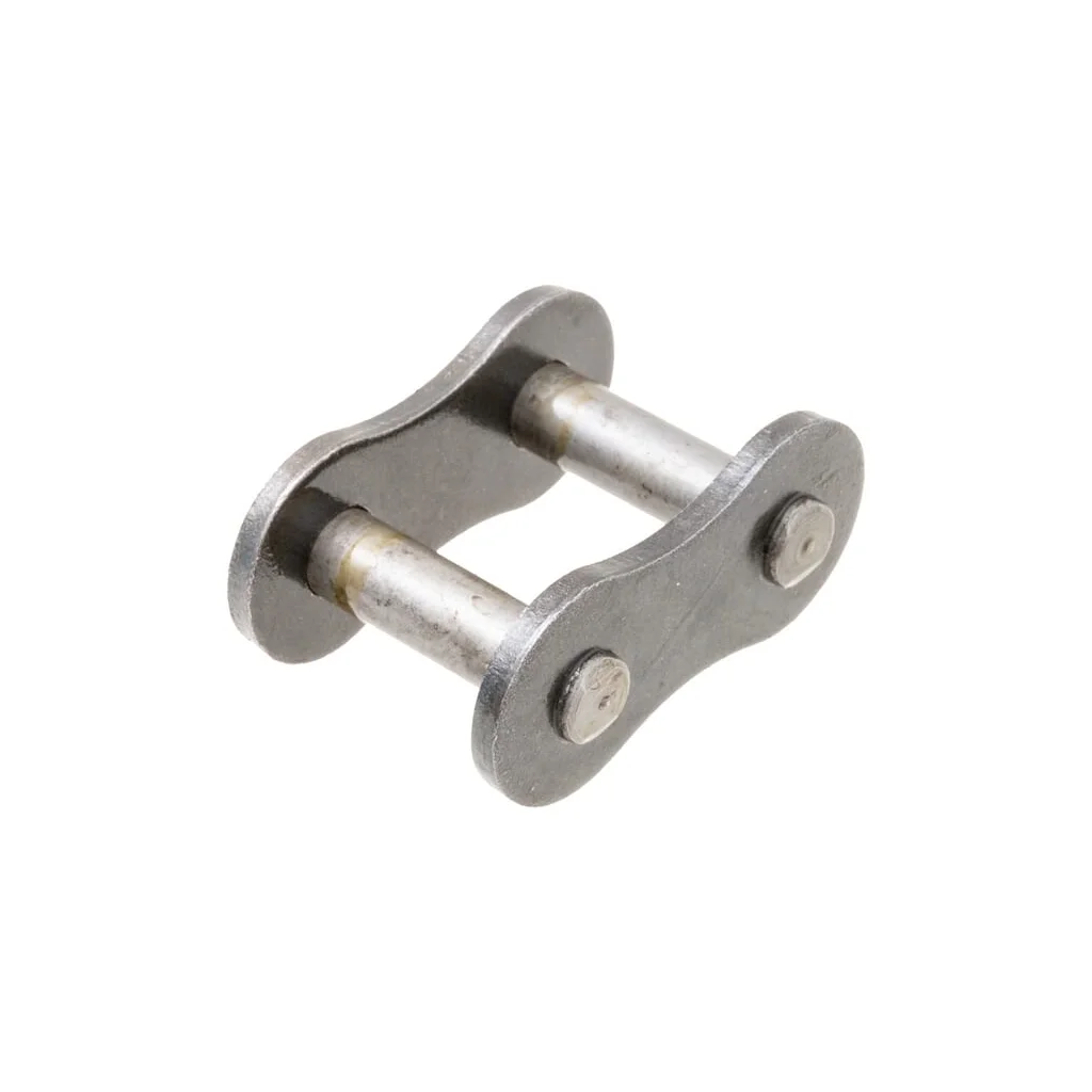 [AMAT2-407530] Conector drept ASA 80 VE80