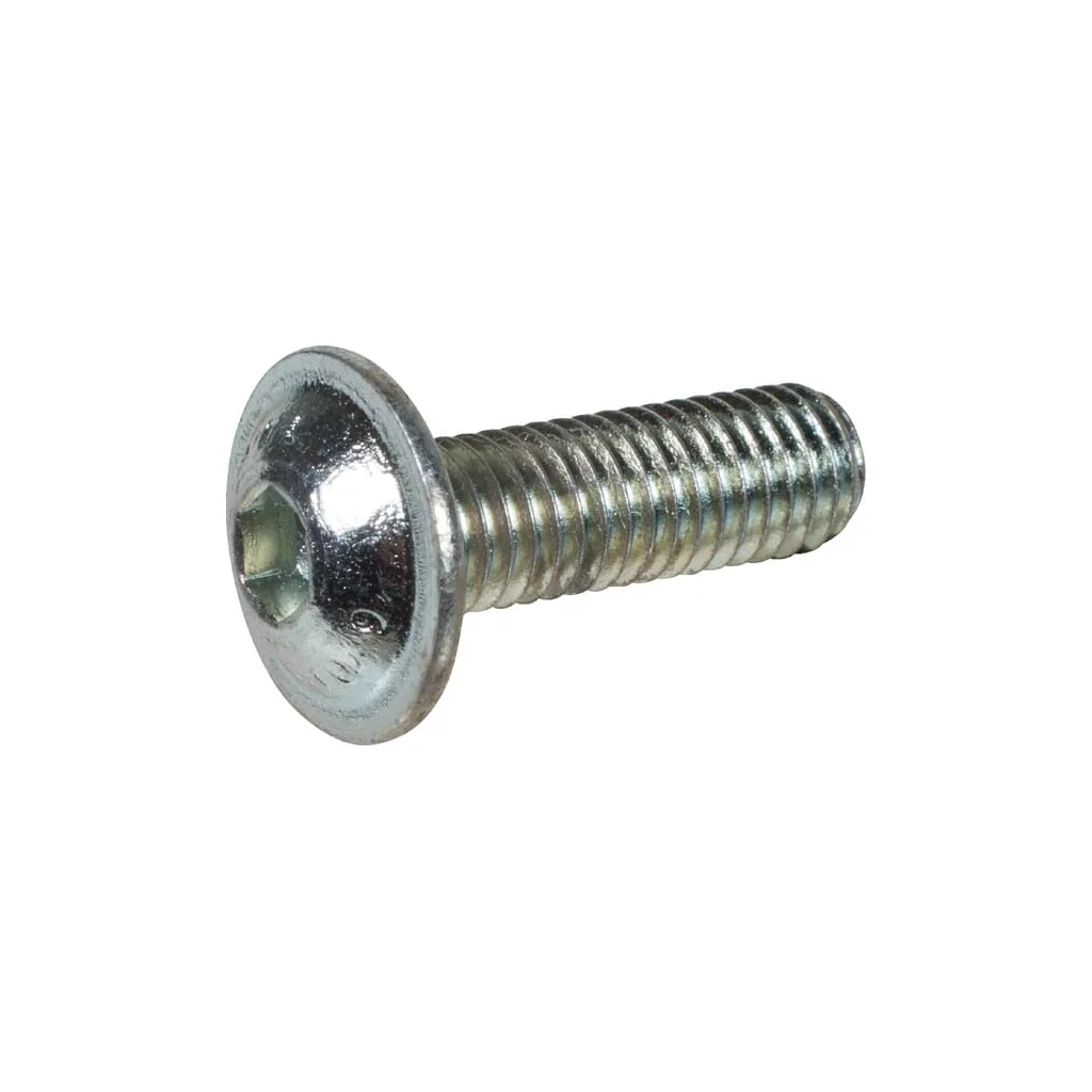 [AMAT2-407531] Șurub cu cap buton VF01142856
