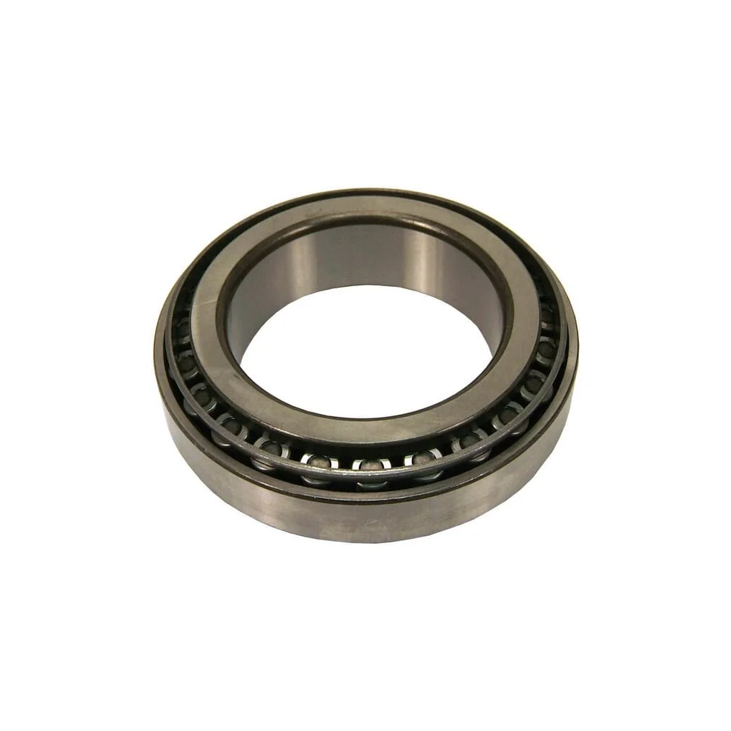 [AMAT2-416640] Rulment 95x150x38mm Vapormatic VPH2322