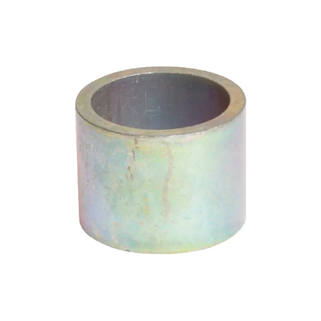 [AMAT2-407538] Conductă VF06551907