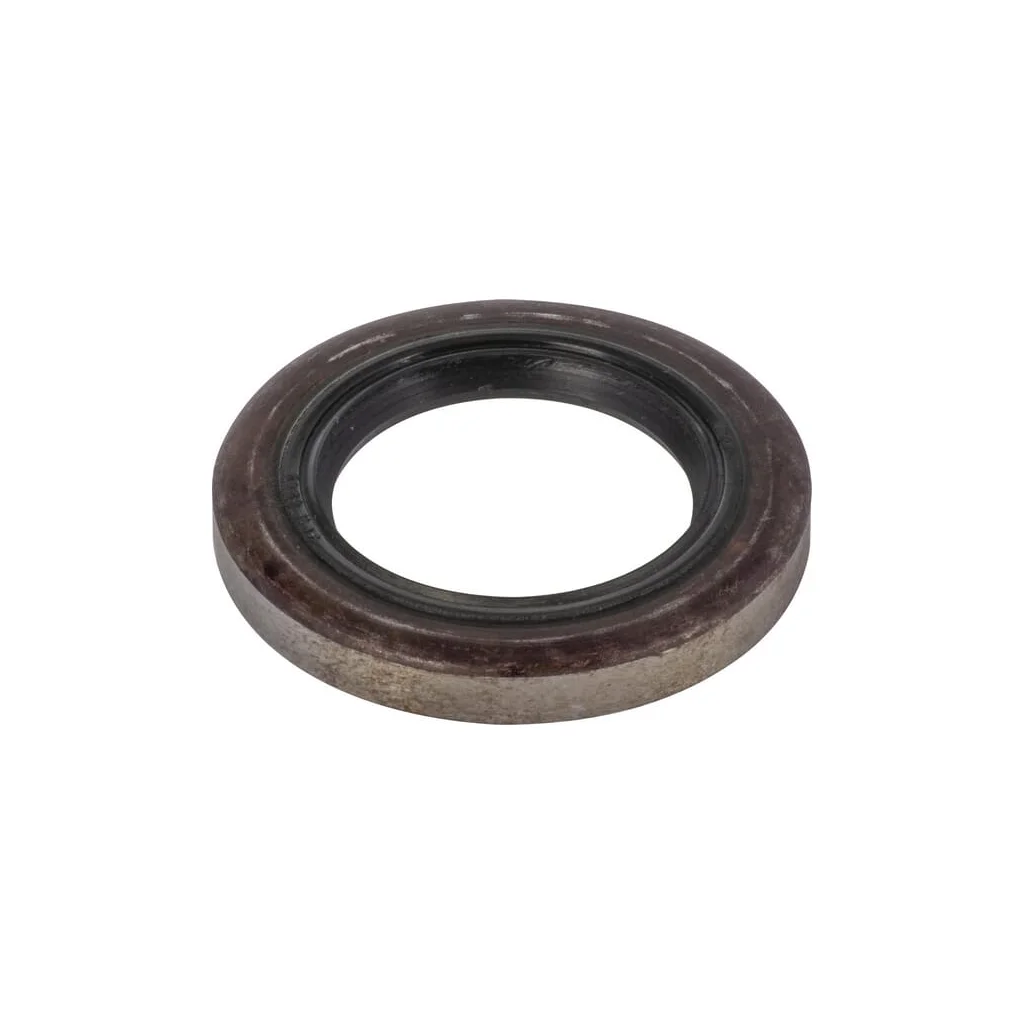 [AMAT2-416645] Garnitură arbore cardanic VPH4249