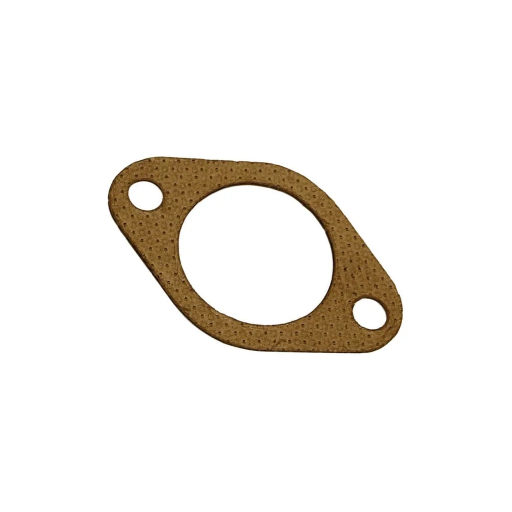 [AMAT2-416647] Garnitură cot de evacuare Vapormatic (x5) VPE9617