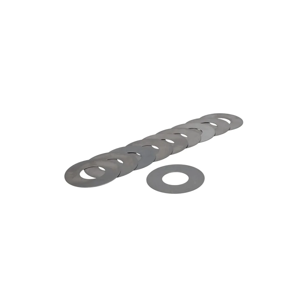 [AMAT2-416650] Șaibă Vapormatic (x10) VPH2339