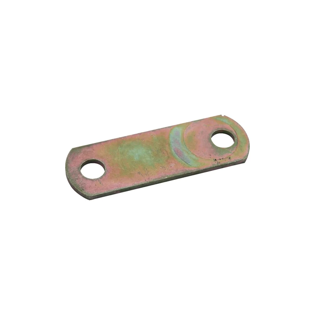 [AMAT2-407546] Suport VF0623140961