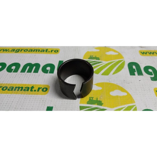 [AMAT1-13234] Bucsa Pick-up Krone 937982