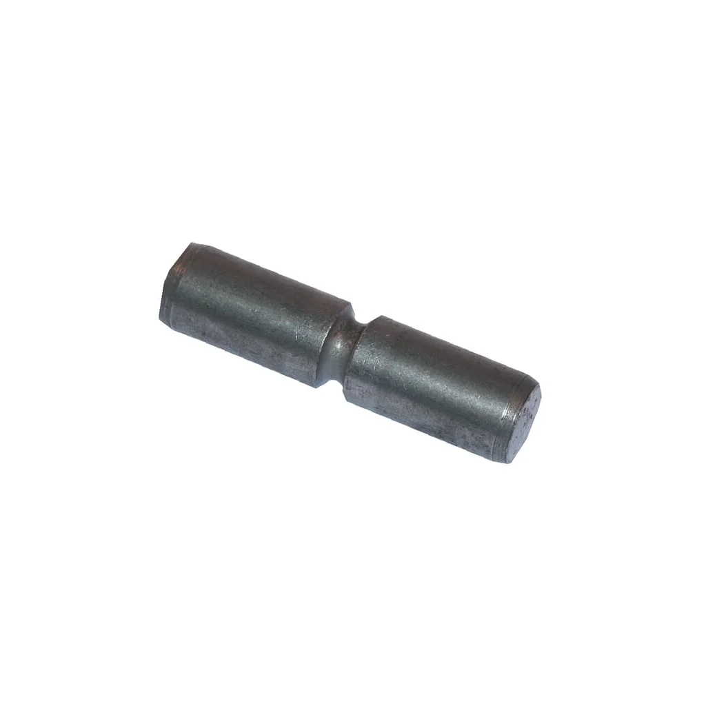 [AMAT2-407555] Bolț de prindere VF06580558N
