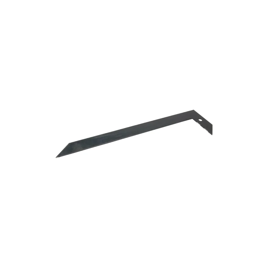 [AMAT2-407556] Cârlig de reglare VF0658645086