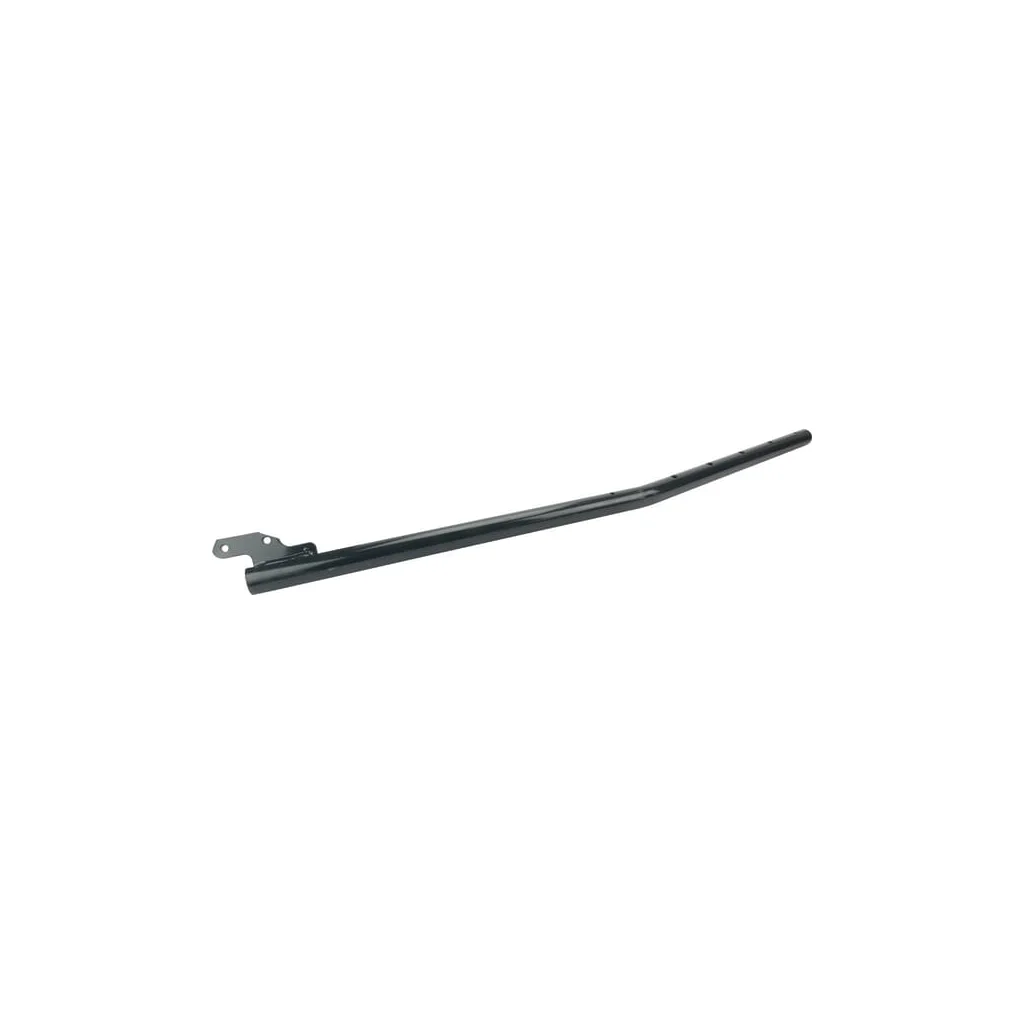 [AMAT2-407558] Suport dinți spre dreapta VF1662426086