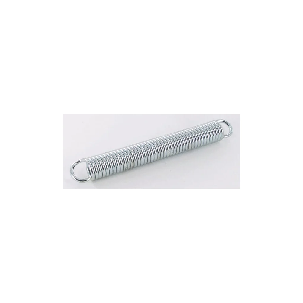 [AMAT2-407560] Arc VF01397931