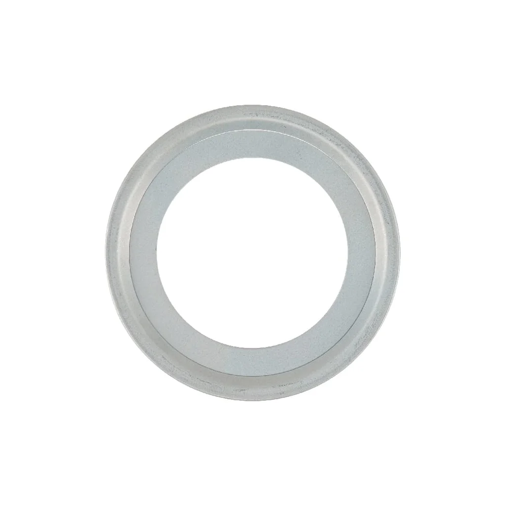 [AMAT2-407561] Inel Nilos VF06214924