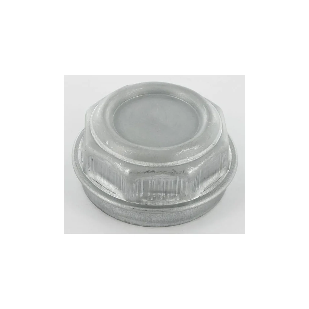 [AMAT2-407562] Capac VF06589445