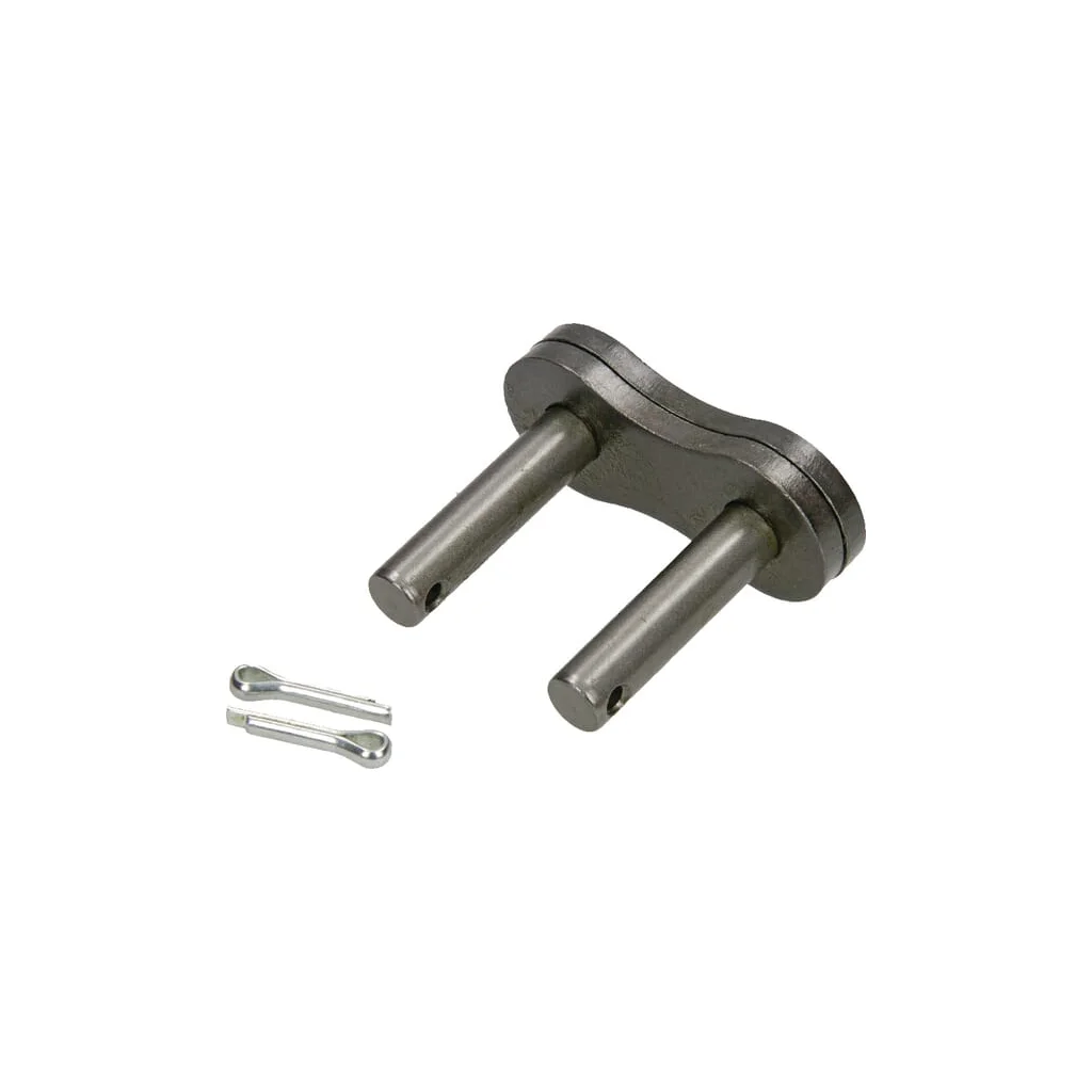 [AMAT2-407571] Zală de legătură ASA 80 HE VE80HESPLIT