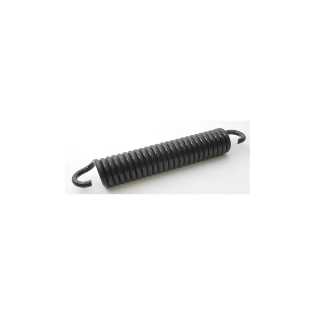 [AMAT2-407572] Arc VF01141272