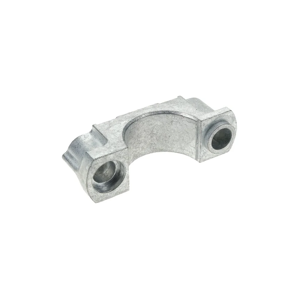 [AMAT2-407573] Semi-bucşă VF06229599
