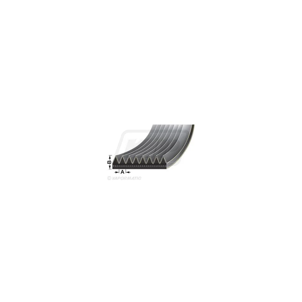 [AMAT2-416664] Curea VPE6384