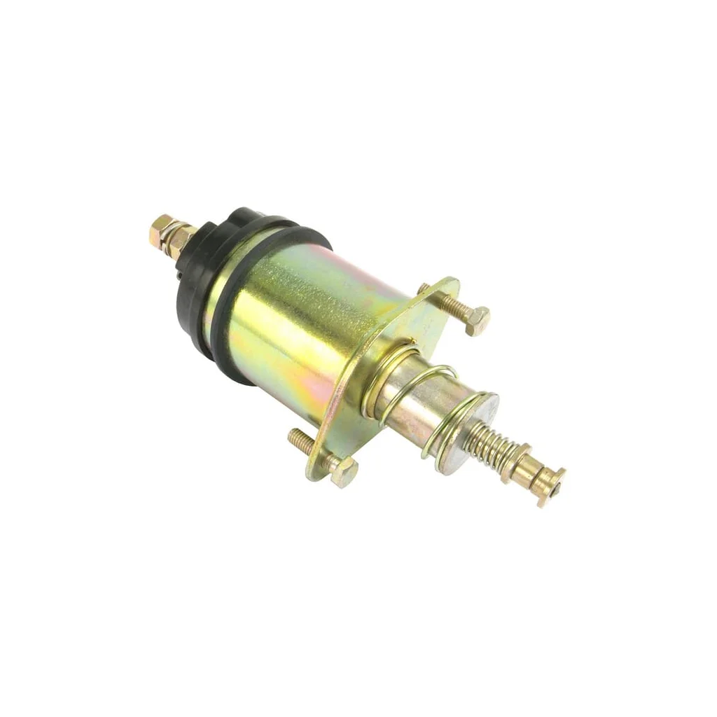 [AMAT2-416672] Comutator solenoid VPF2226