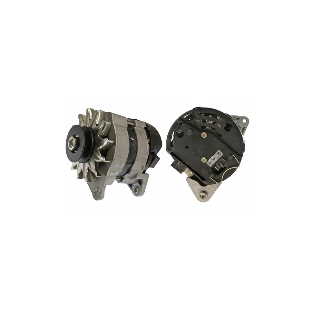 [AMAT2-416673] Alternator VPF4007