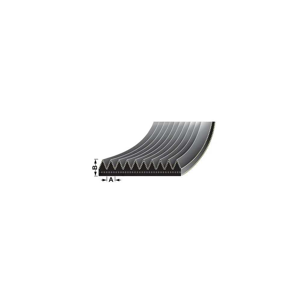 [AMAT2-416676] Curea VPE6411