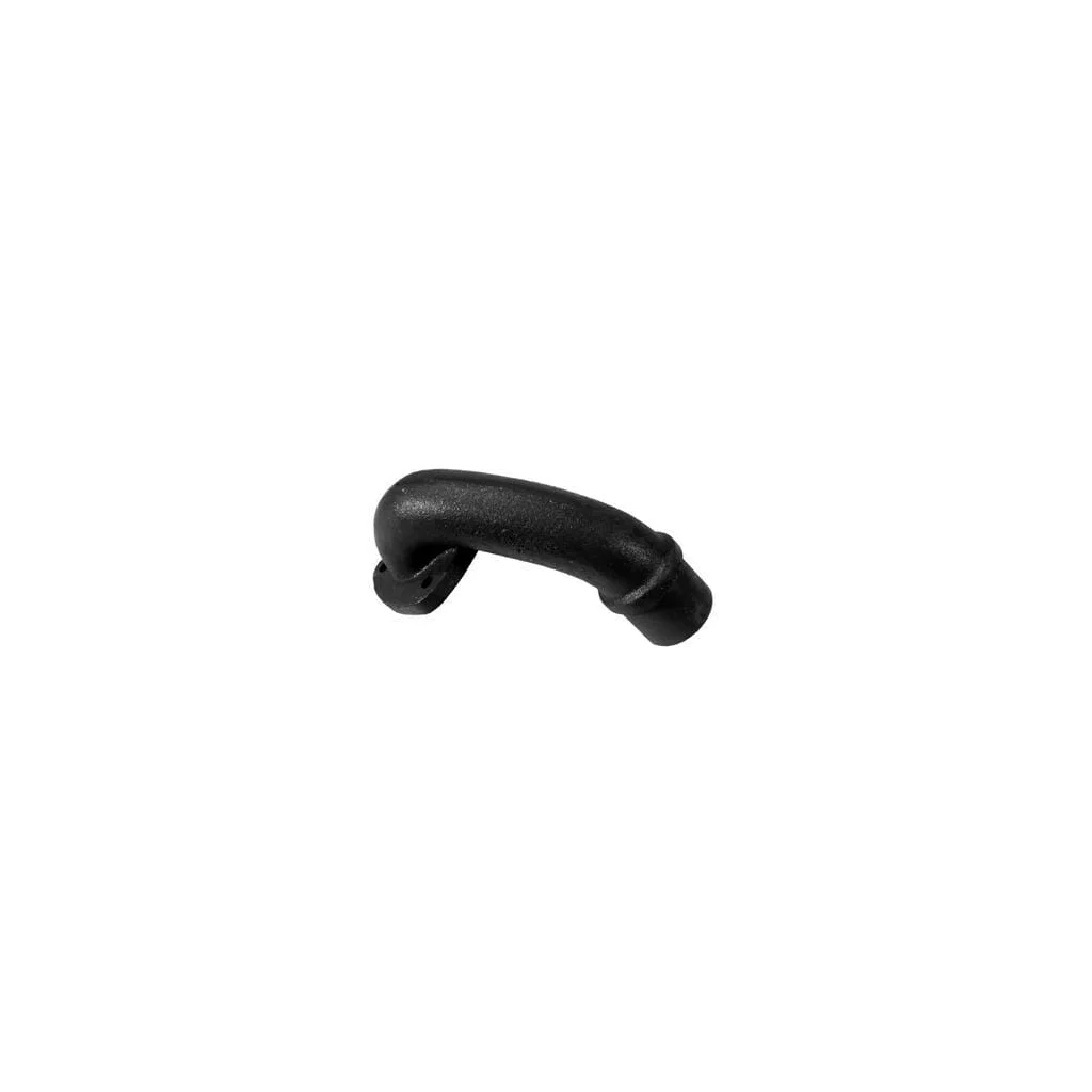 [AMAT2-416681] Cot evacuare VPE9001