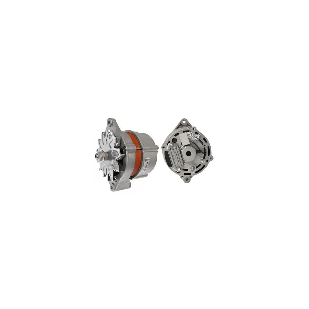 [AMAT2-416682] Alternator VPF4056