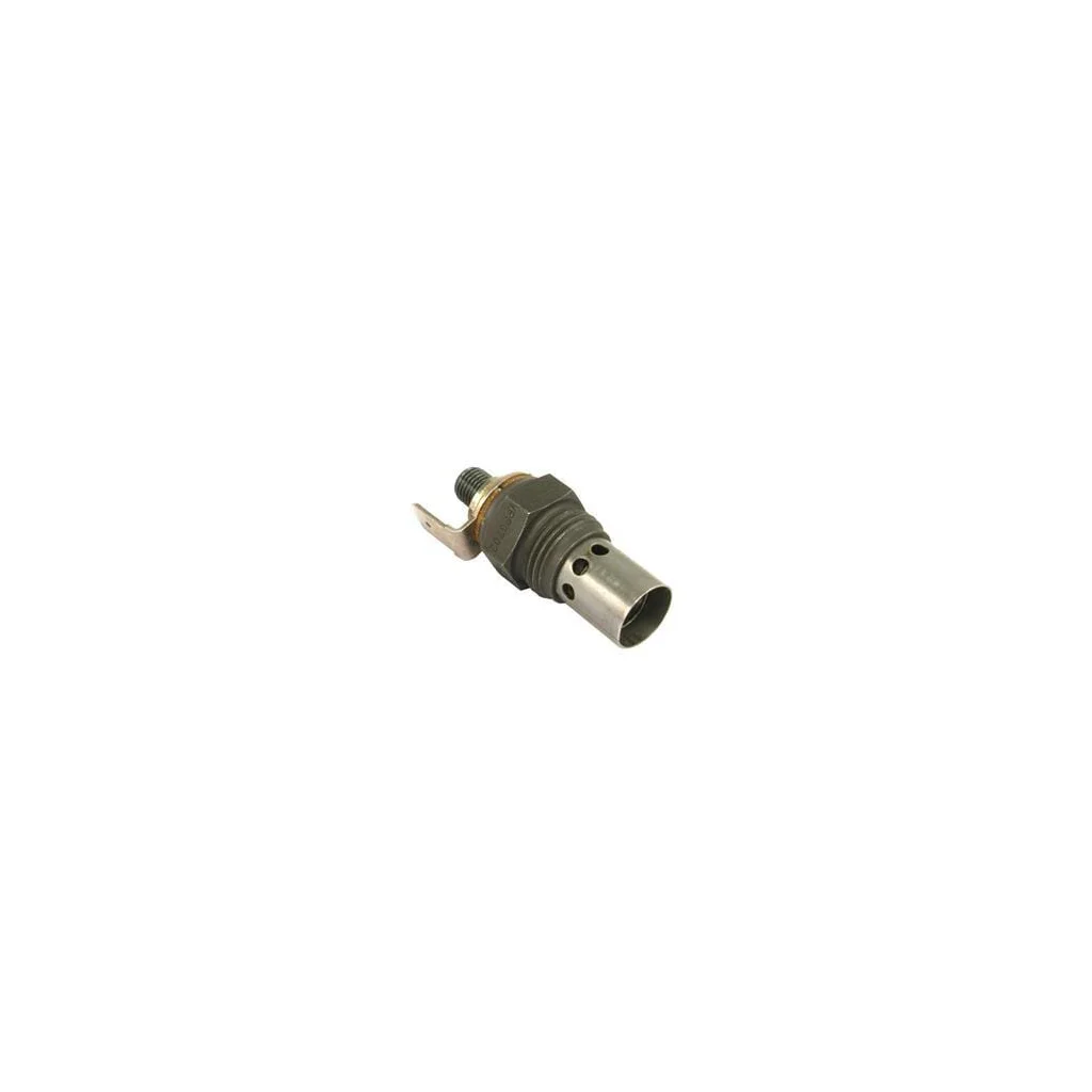 [AMAT2-416684] Bujie incandescentă VPF3702