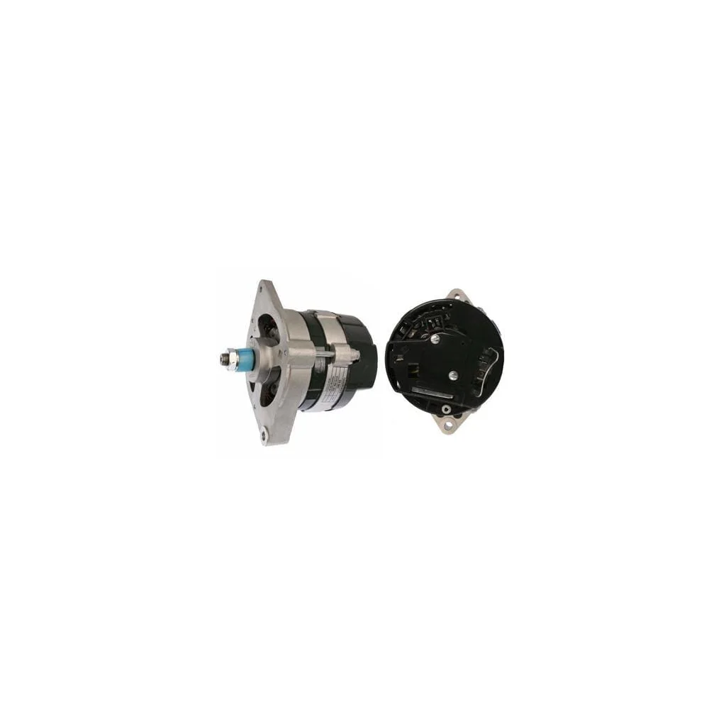 [AMAT2-416686] Alternator VPF4000