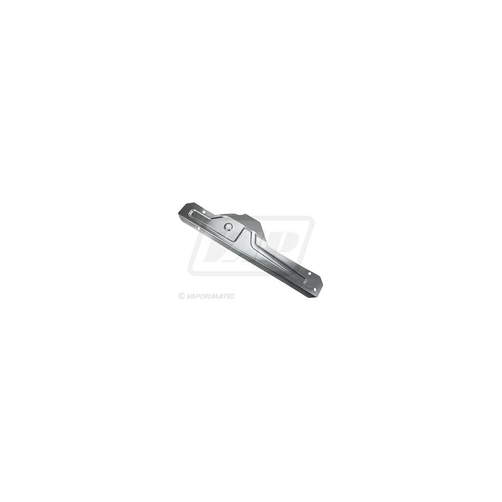 [AMAT2-416691] Scut de evacuare VPE9467