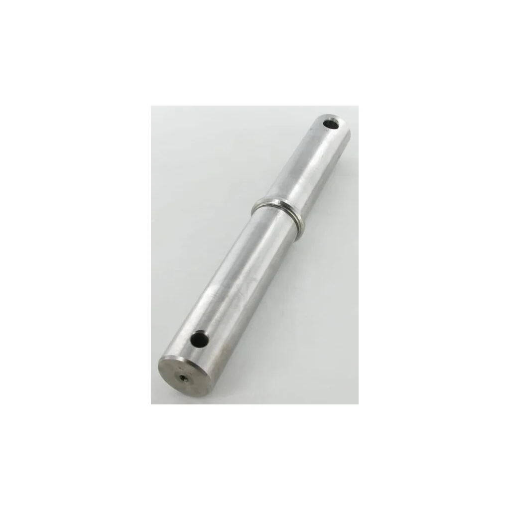 [AMAT2-407581] Axă giroscopică VF16604468