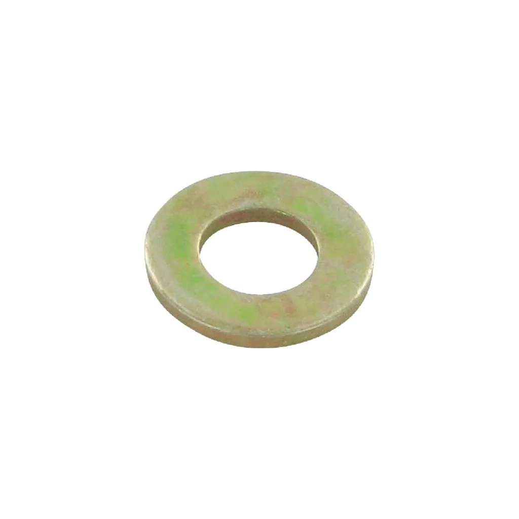 [AMAT2-407583] Șaibă VF06214246