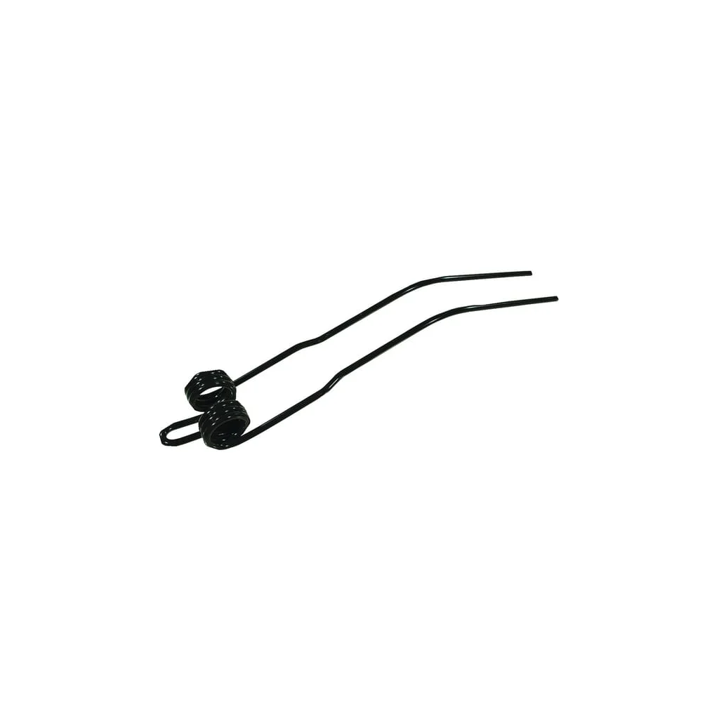 [AMAT2-407585] Dinte greblă rotativă potrivit pentru Deutz-Fahr VF1660038786KR