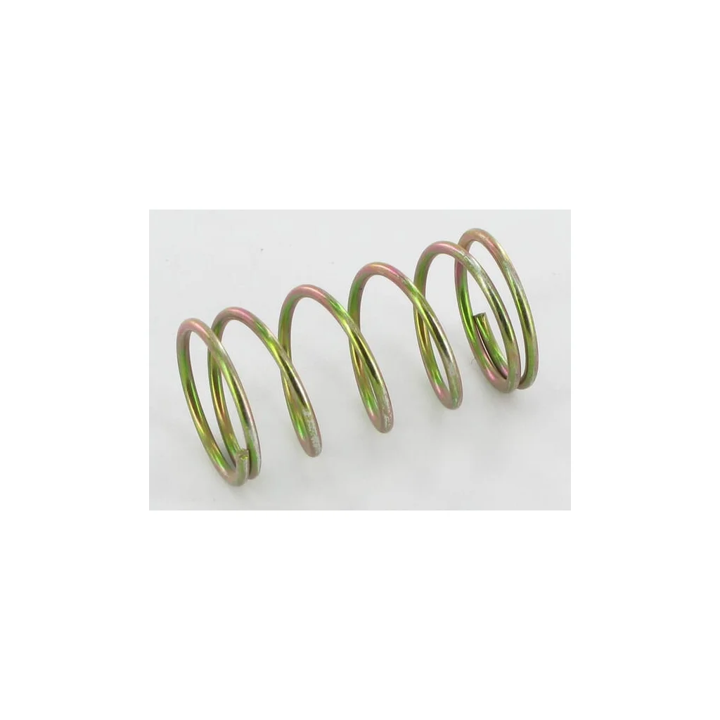 [AMAT2-407587] Arc de compresie VF0621528961