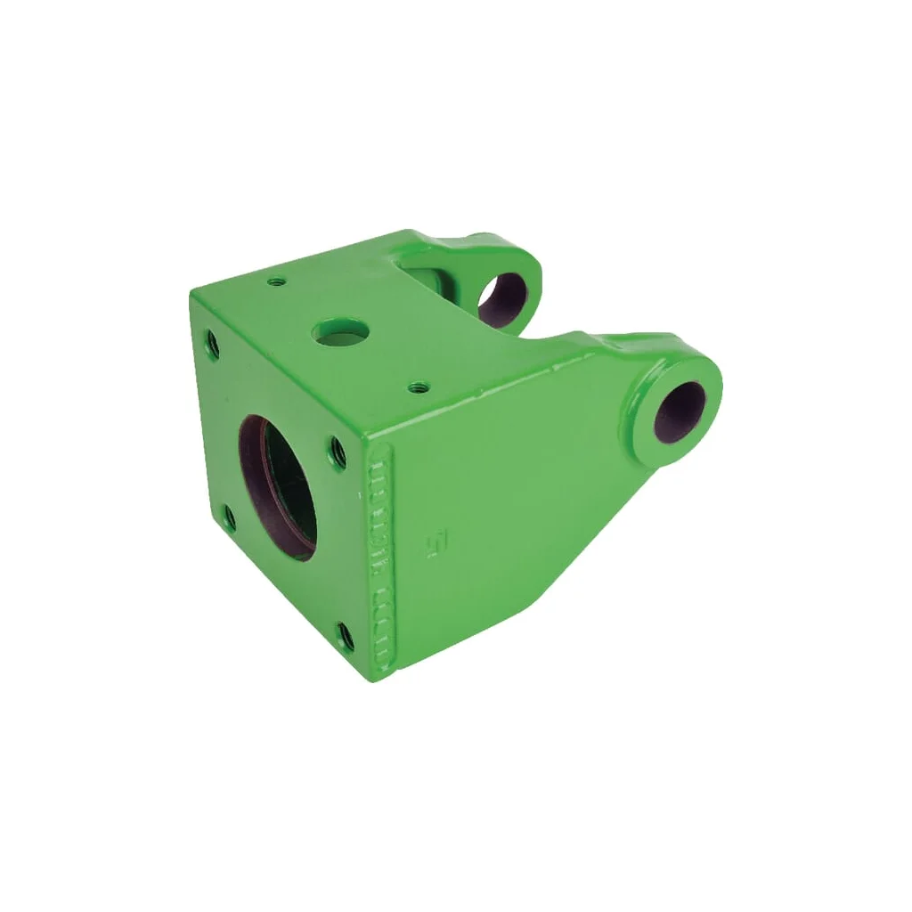 [AMAT2-407589] Balama VF0658907080