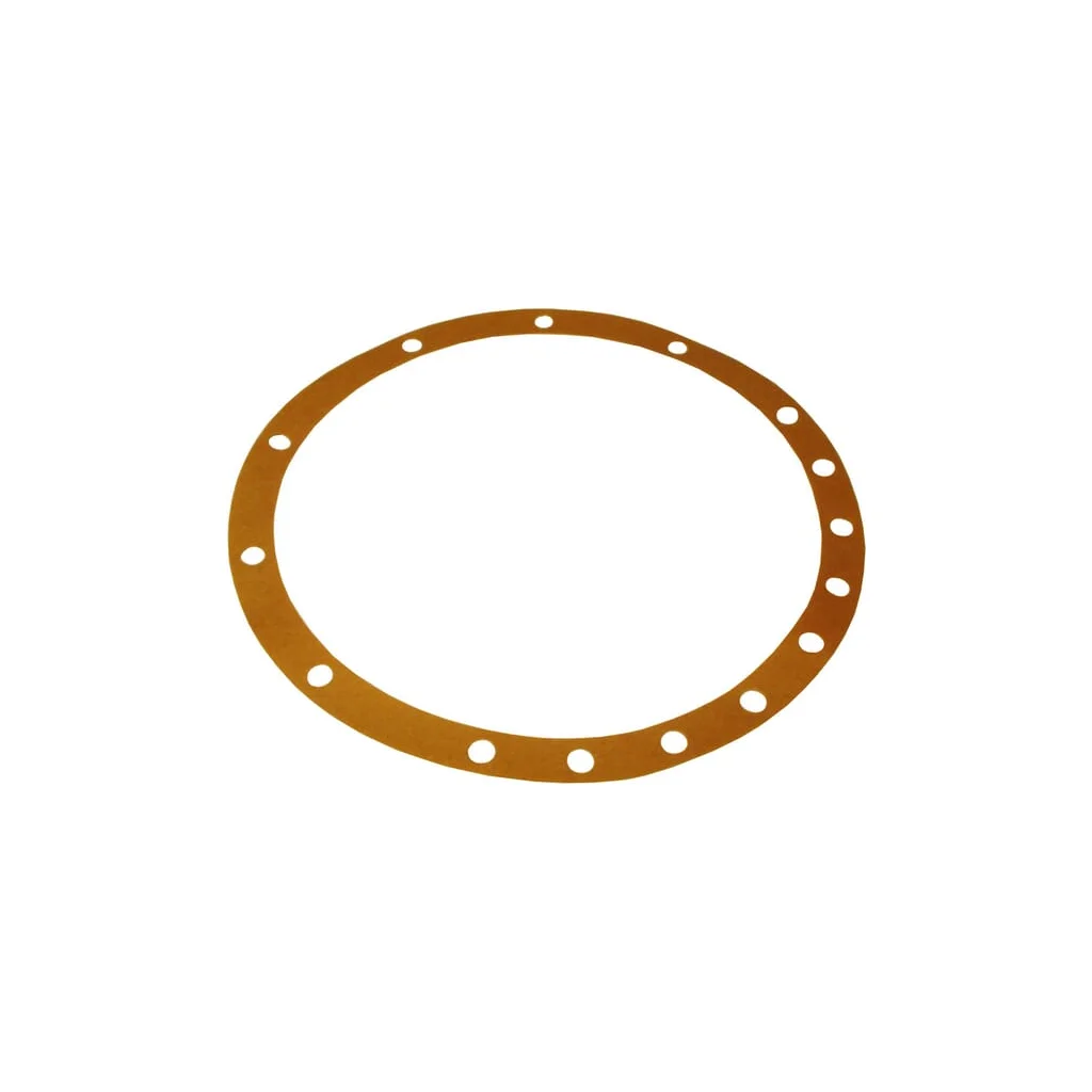 [AMAT2-416699] Garnitură Vapormatic (x10) VPH2519