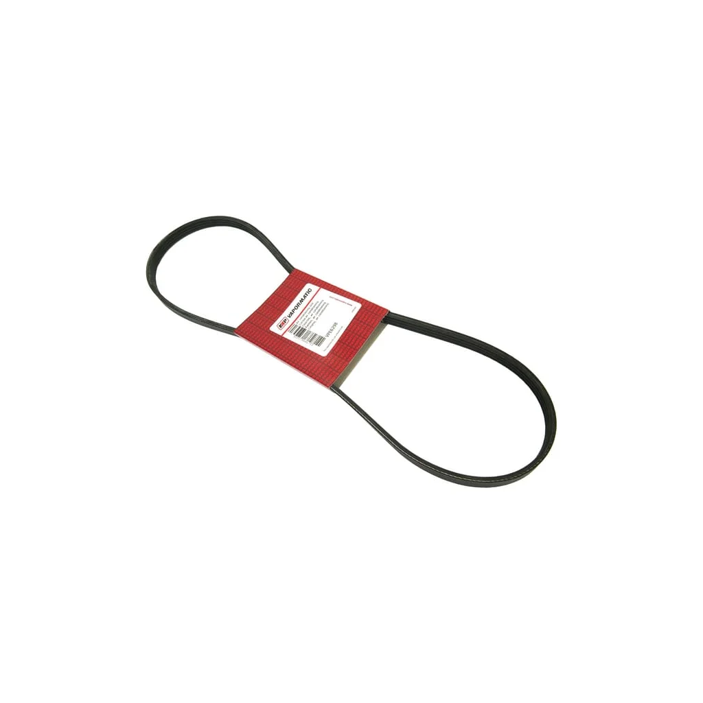 [AMAT2-416701] Curea aer condiționat VPE6298