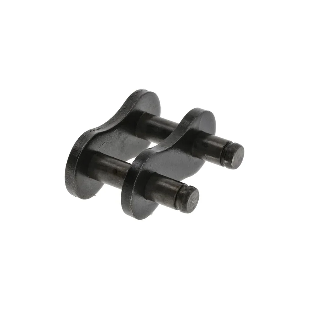 [AMAT2-407590] Zală de conectare ASA 80 HE VE80HECLIP