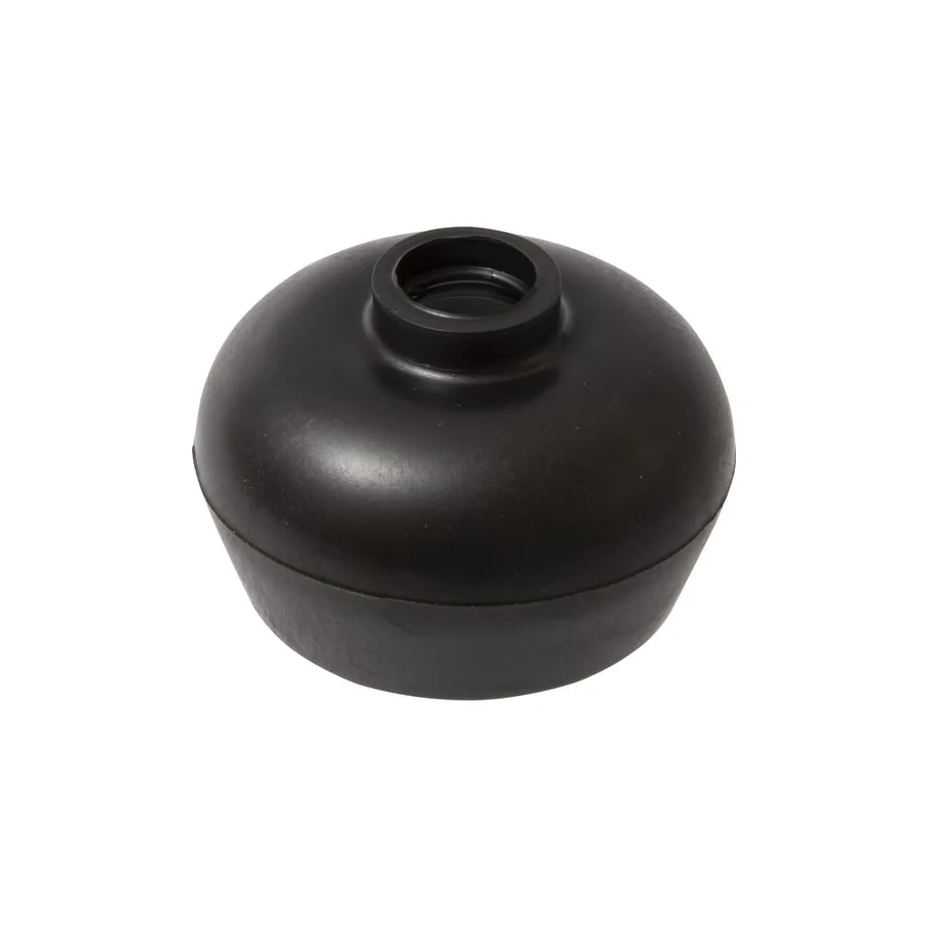 [AMAT2-416706] Burduf de cauciuc VPH1601