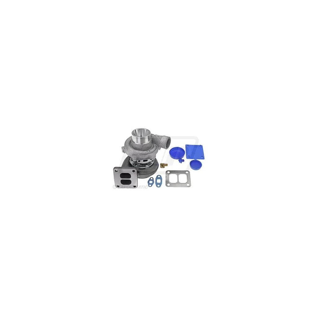 [AMAT2-416707] Turbocompresor VPE9473