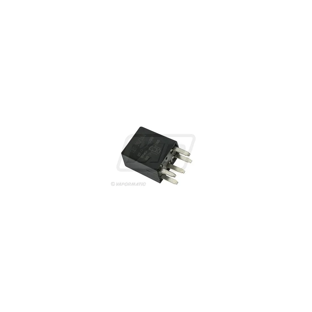 [AMAT2-416708] Releu VPF3661