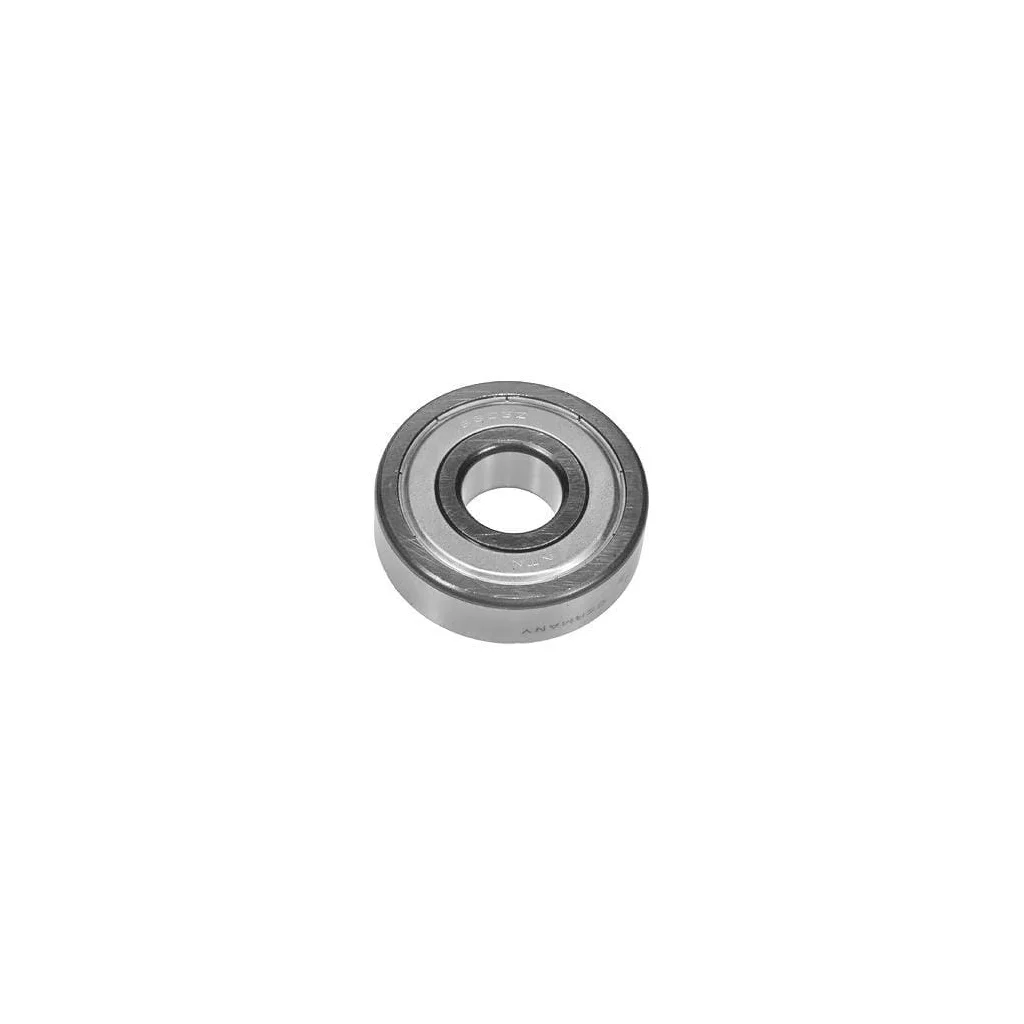 [AMAT2-416712] Rulment de ambreiaj VPG5075