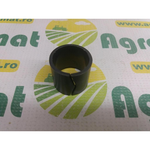 [AMAT1-13233] Bucsa Pick-up Krone 935900