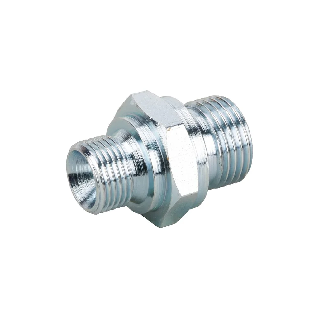 [AMAT2-412853] Adaptor 1/2x3/8 BSP 3852A VNB0806A