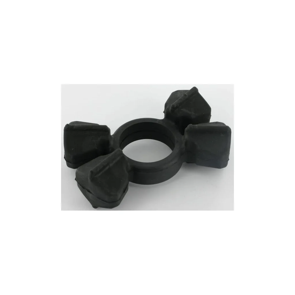 [AMAT2-412854] Stea de plastic VN90070527