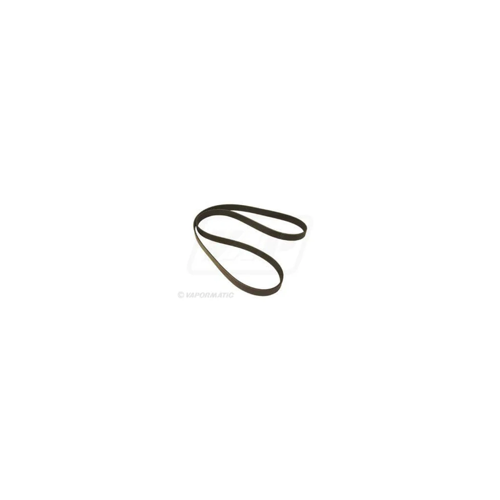[AMAT2-416716] Curea ventilator VPE6205