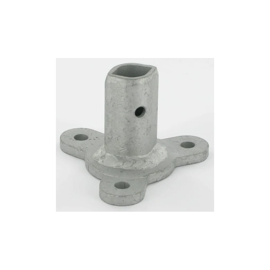 [AMAT2-412855] Ax cu flanșă VNB1818593