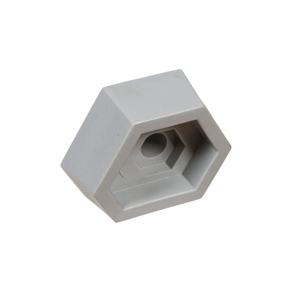 [AMAT2-412856] Bosaj opritor VNB3957878