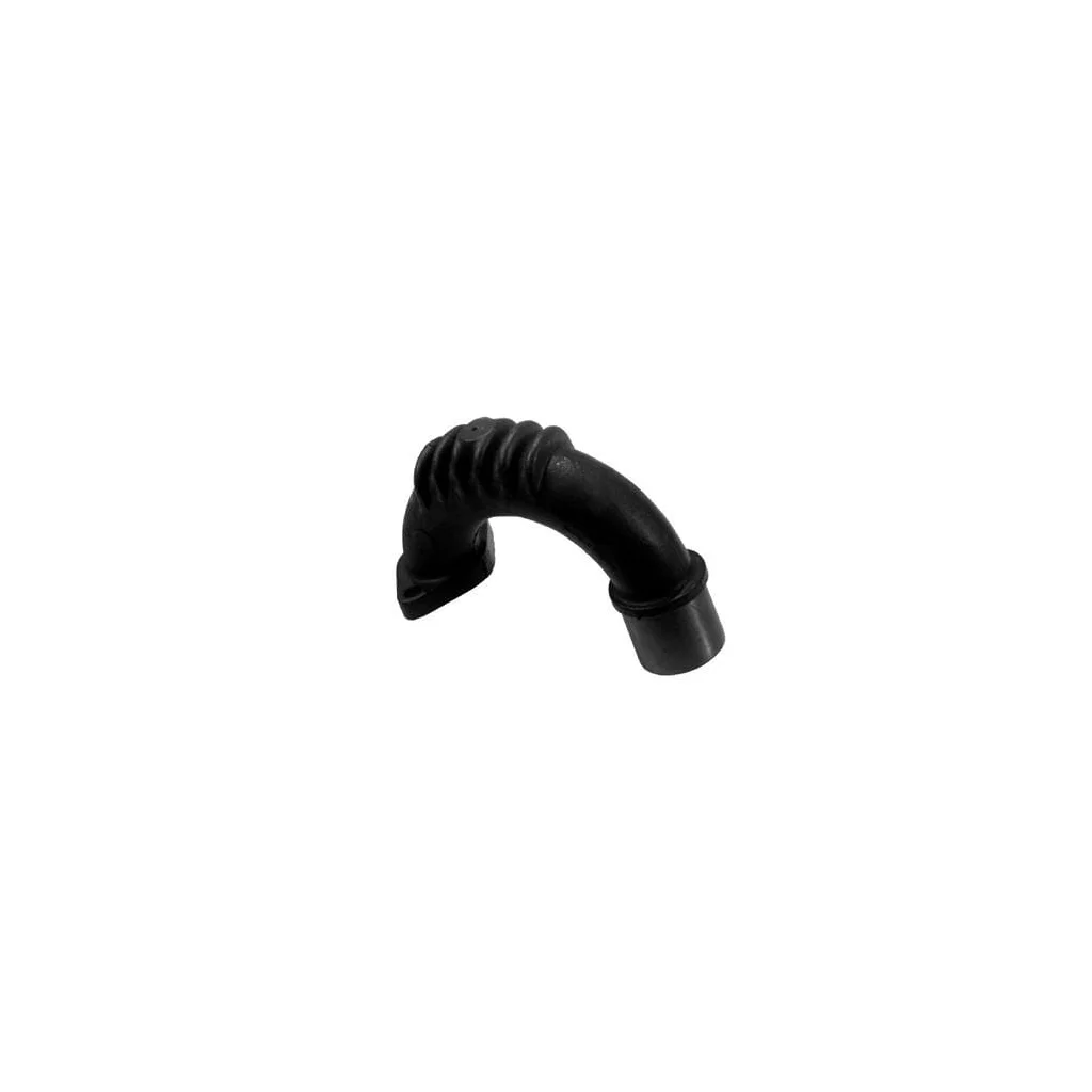 [AMAT2-416718] Cot evacuare VPE9002